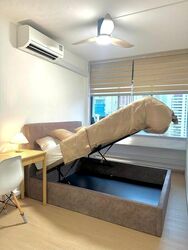 People's Park Complex (D1), Apartment #466792171